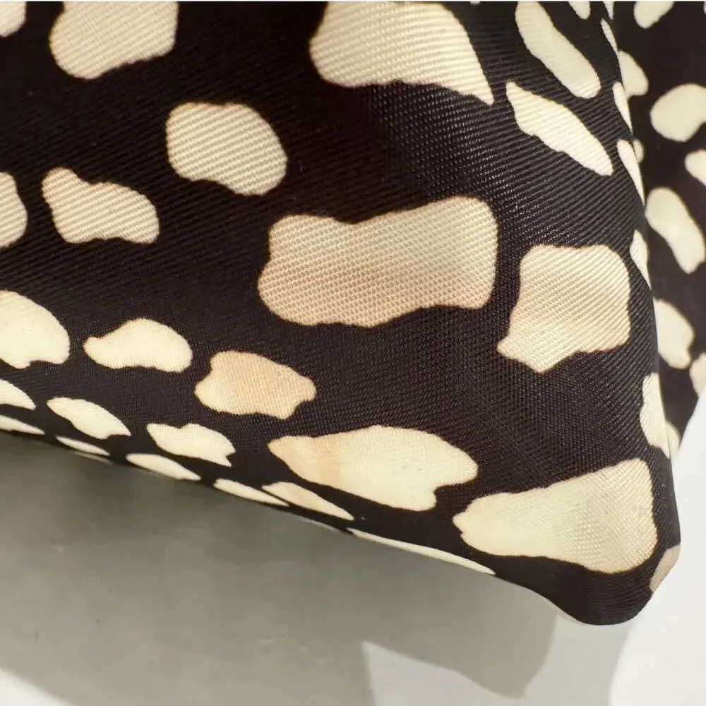 KATE SPADE $325 Nylon Bag